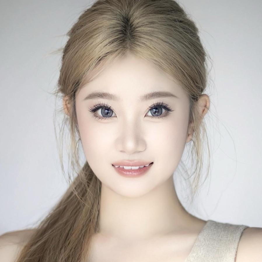 爆辣矿泉水
