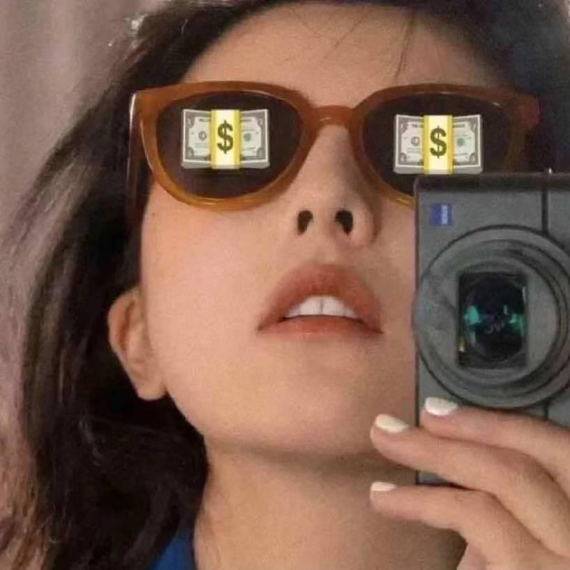杨哈哈