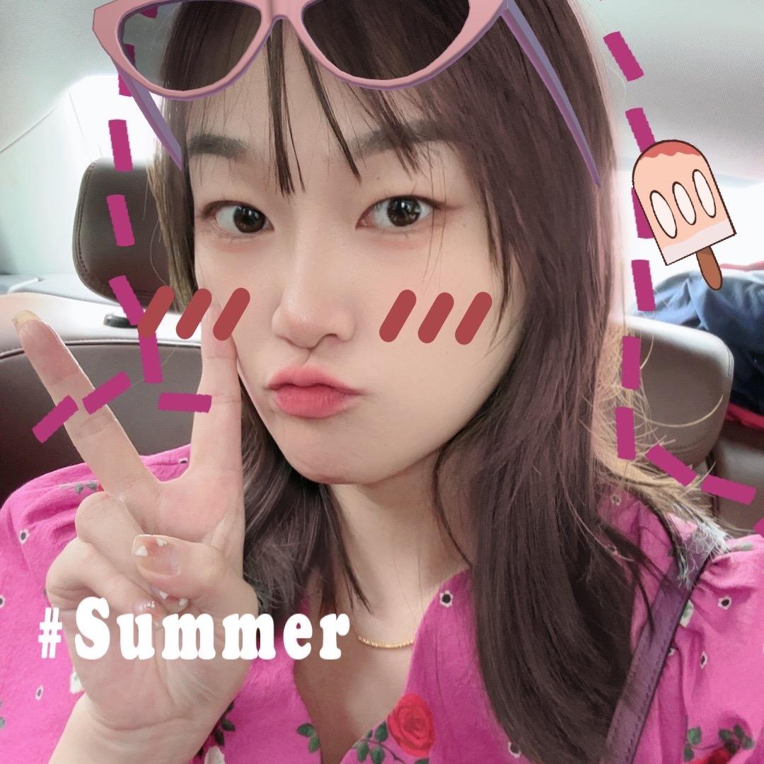 鹤山澳威门窗VV