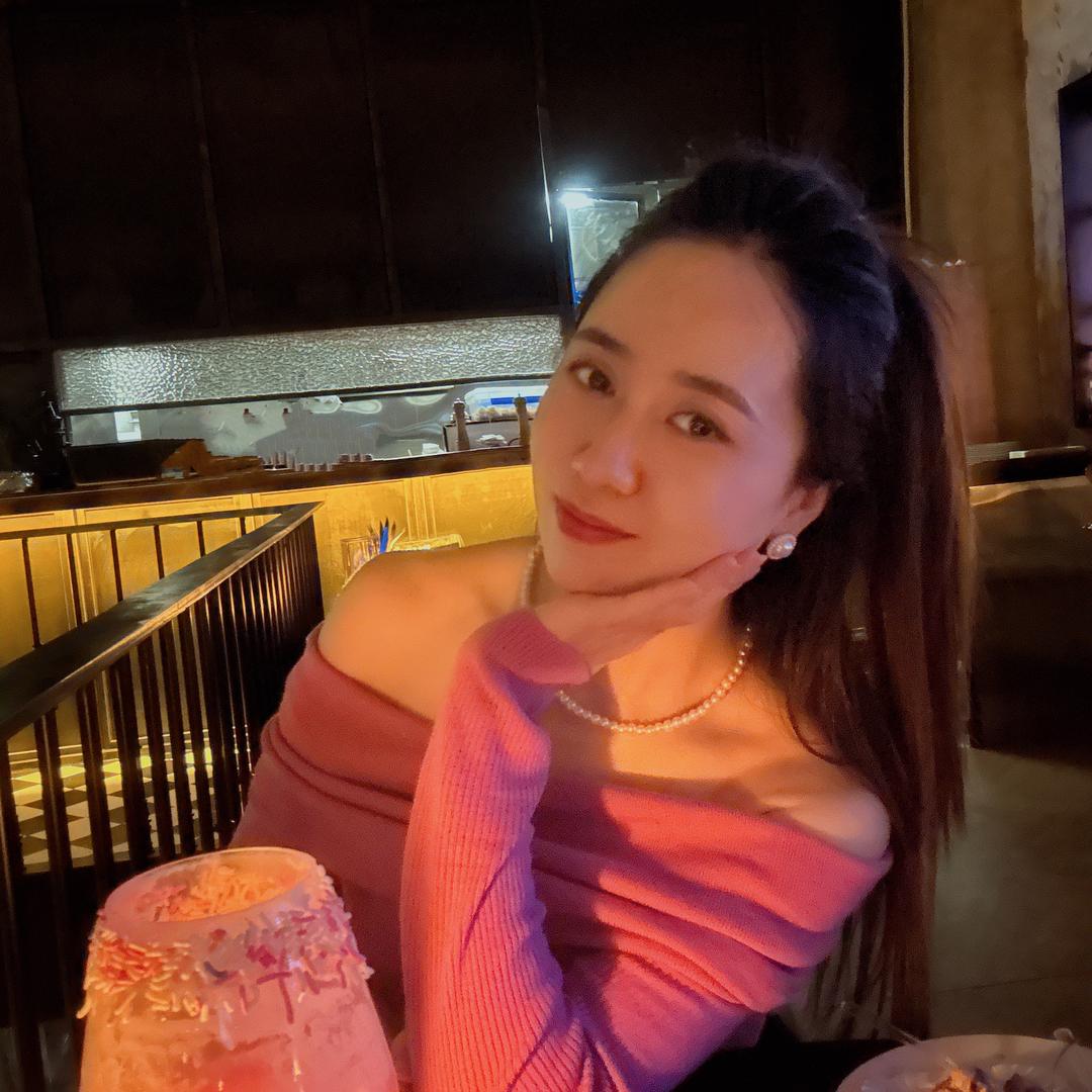 甜柚爱运动