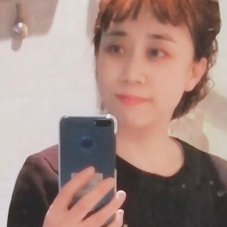 无忧树下