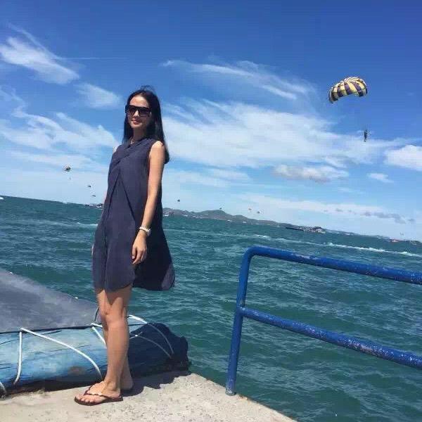 叮当🐱的百宝箱