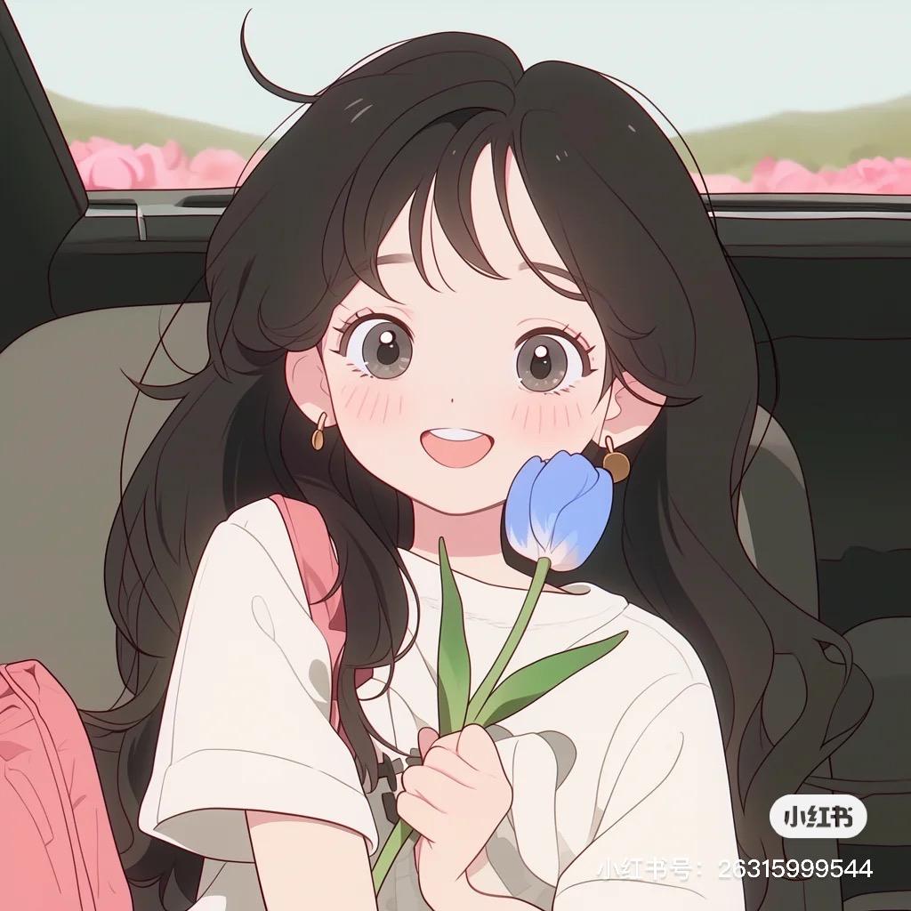 遇见是壹场奇迹