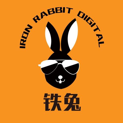 铁兔数码旗舰店