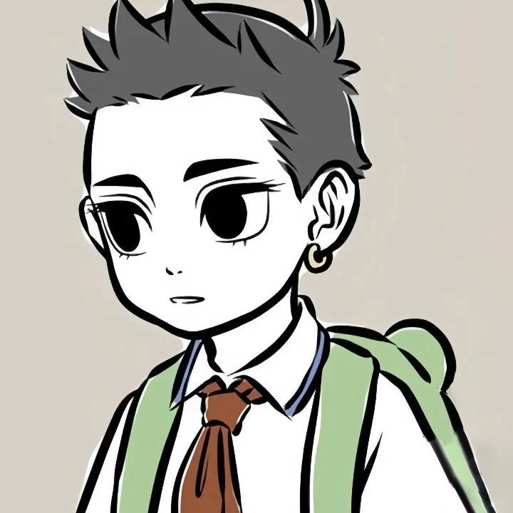 圆梦潮玩汇