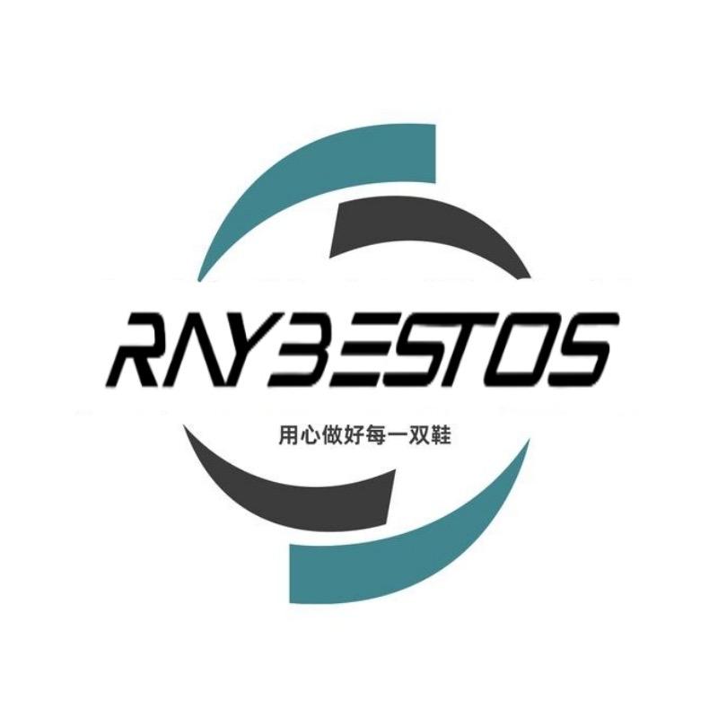 Raybestos能佳男鞋专卖店