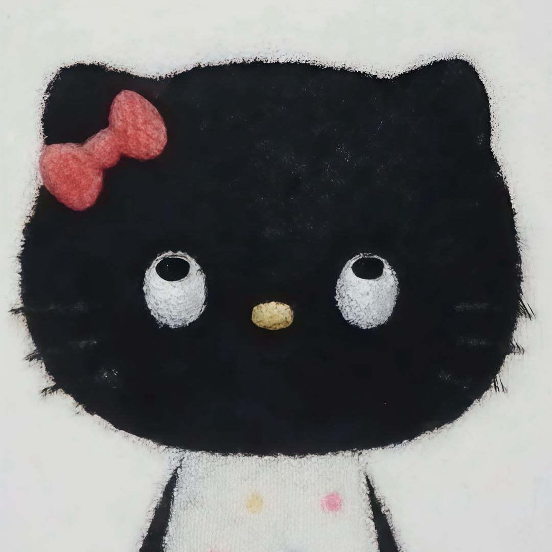 琪趣蛋
