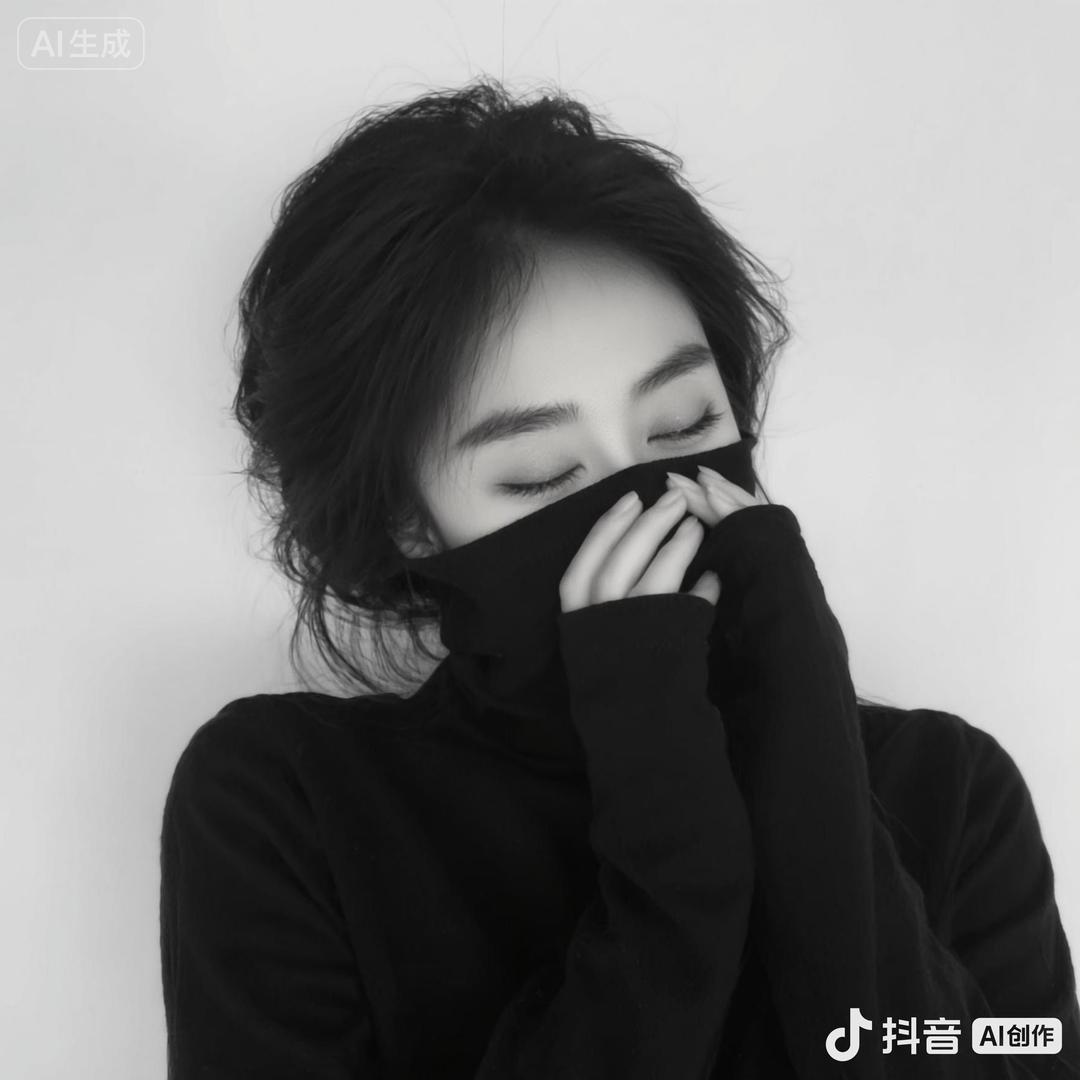 ᥫᩣ 柒 喜💰᭨ᮩ໊ഒᩚ࿐꧂ 💋