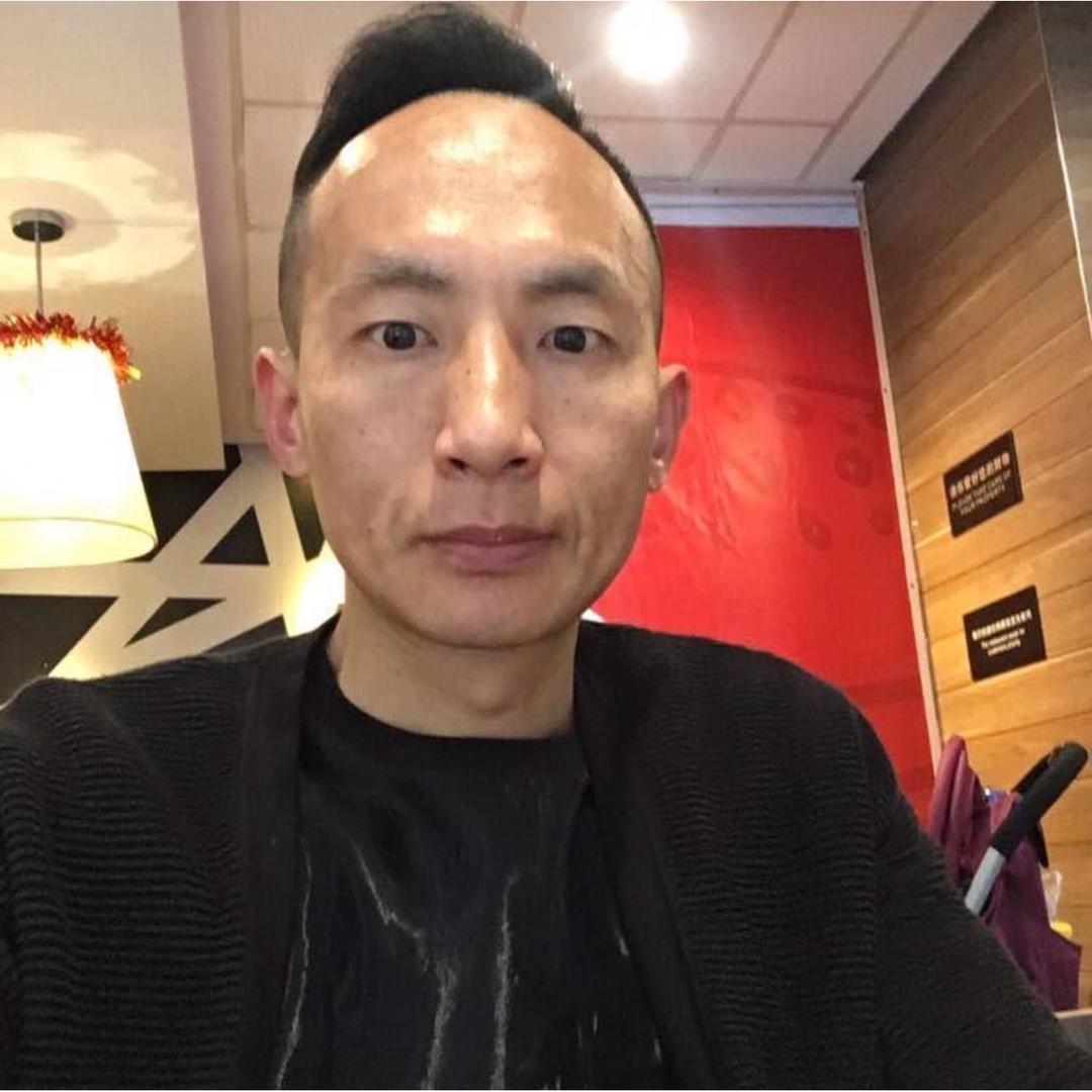 武汉龙吟阁收藏