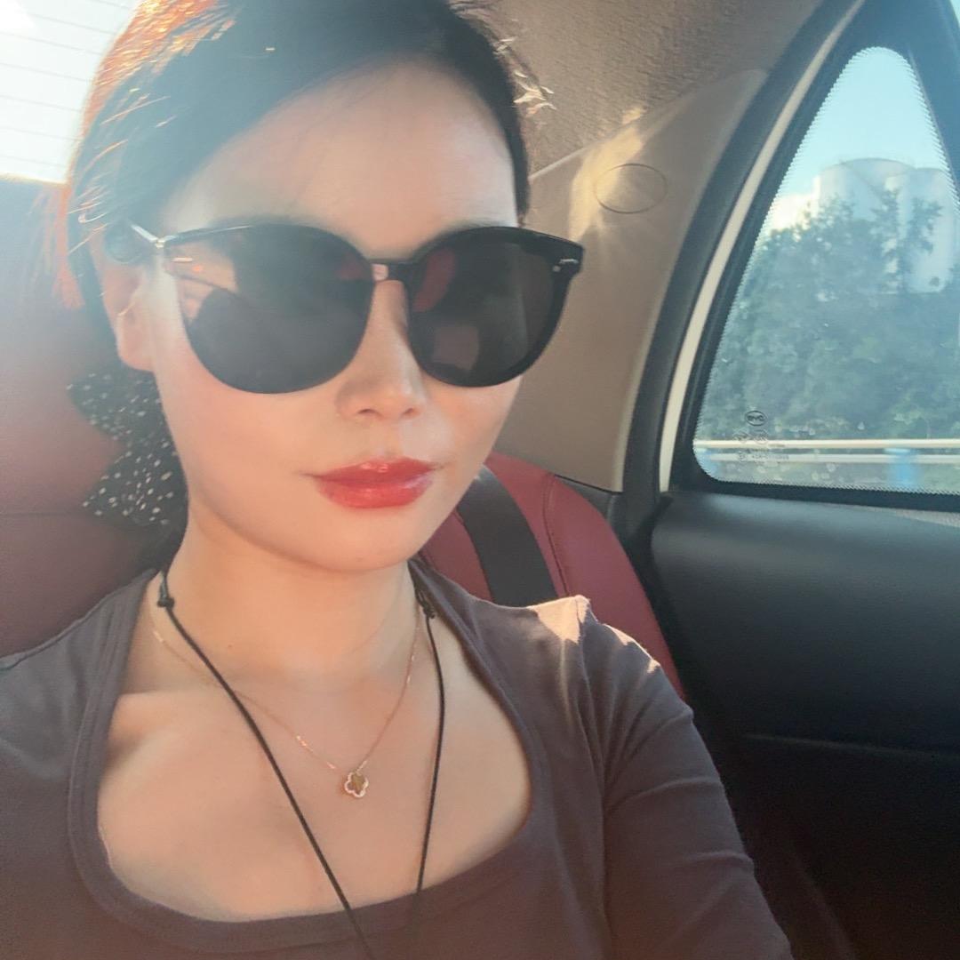 优妹儿