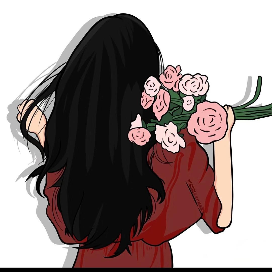 ✨ོ小倩不是鬼এ᭄