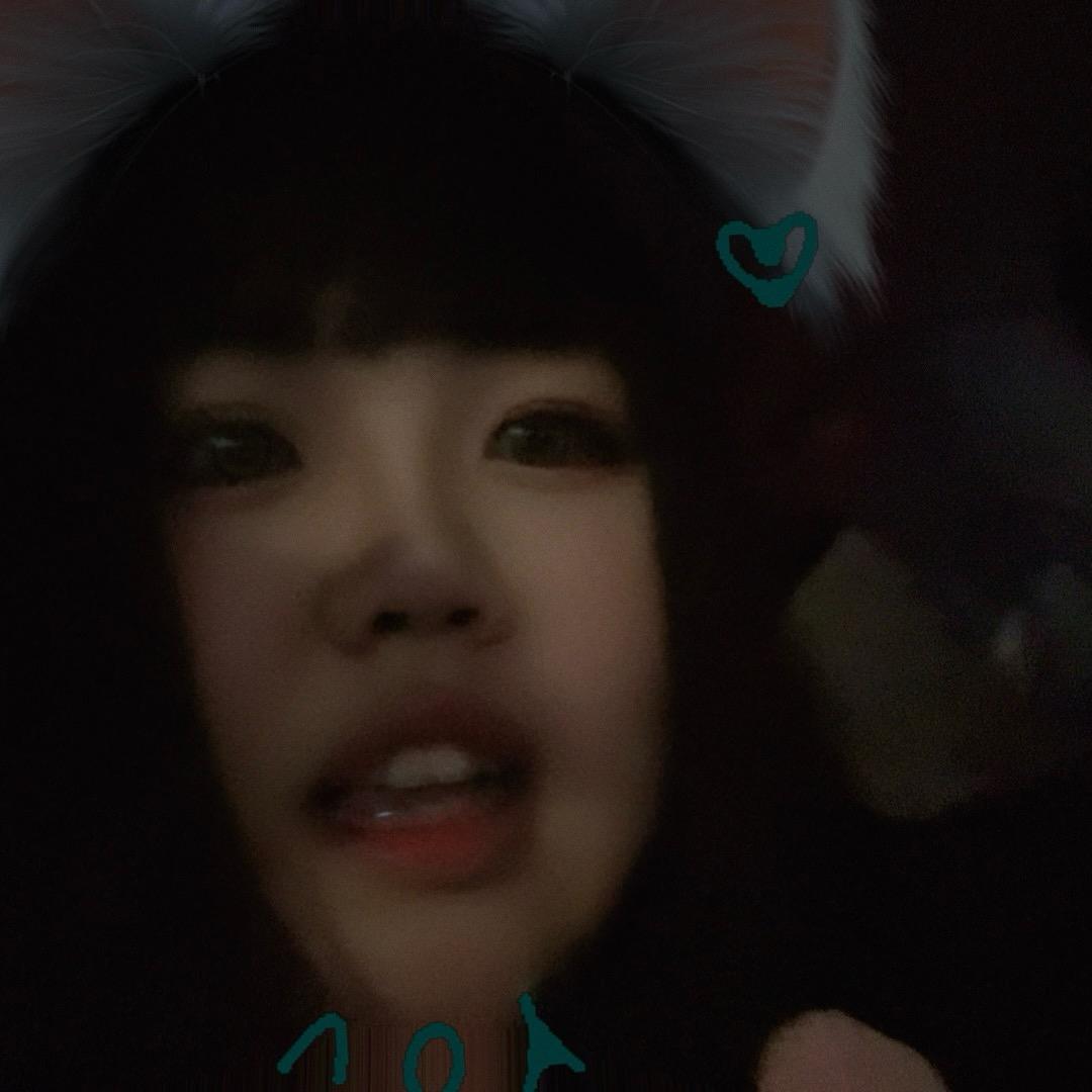 雪琳雪琳亮晶晶✨