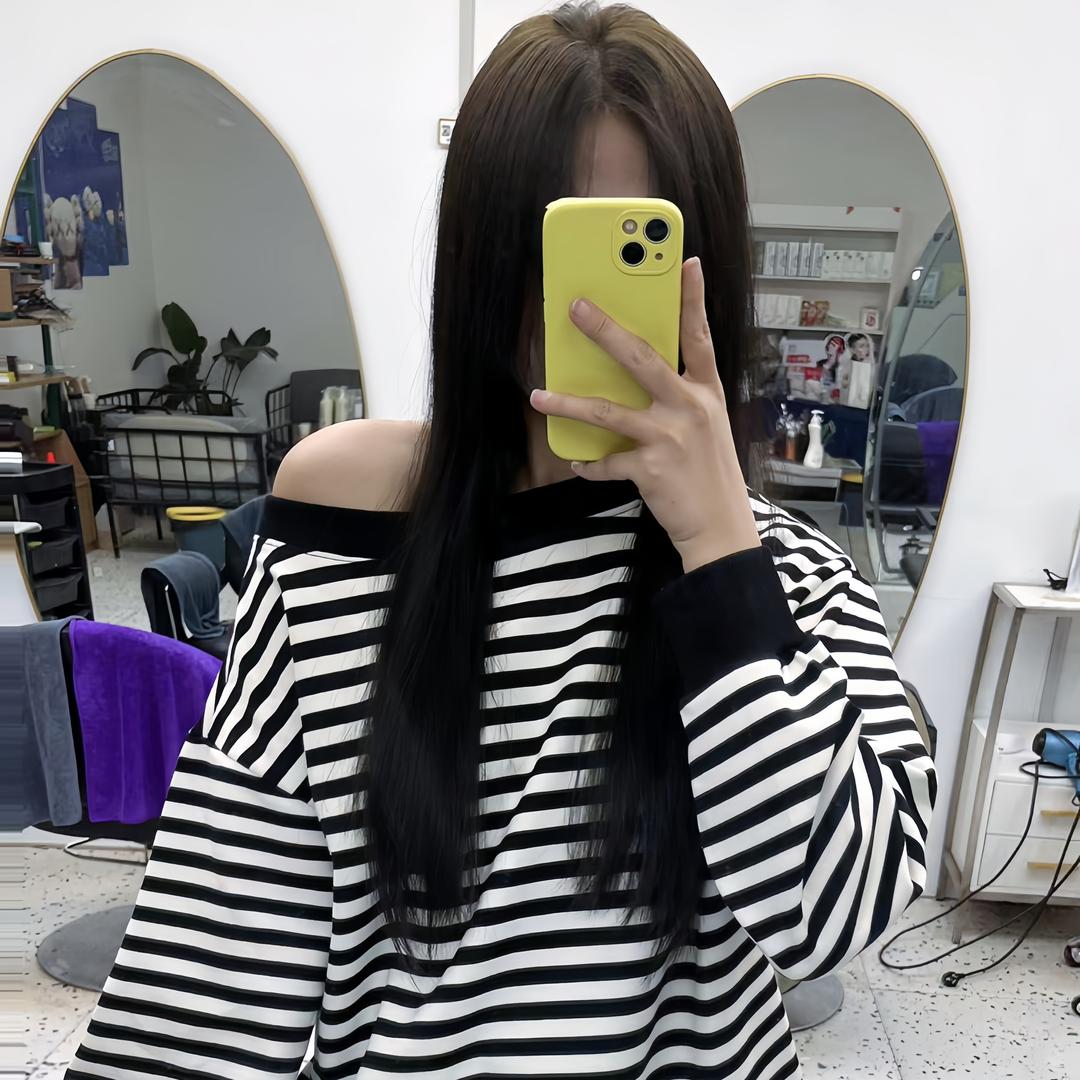 璐璐子