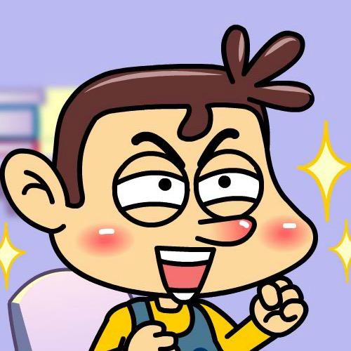 皮皮锵
