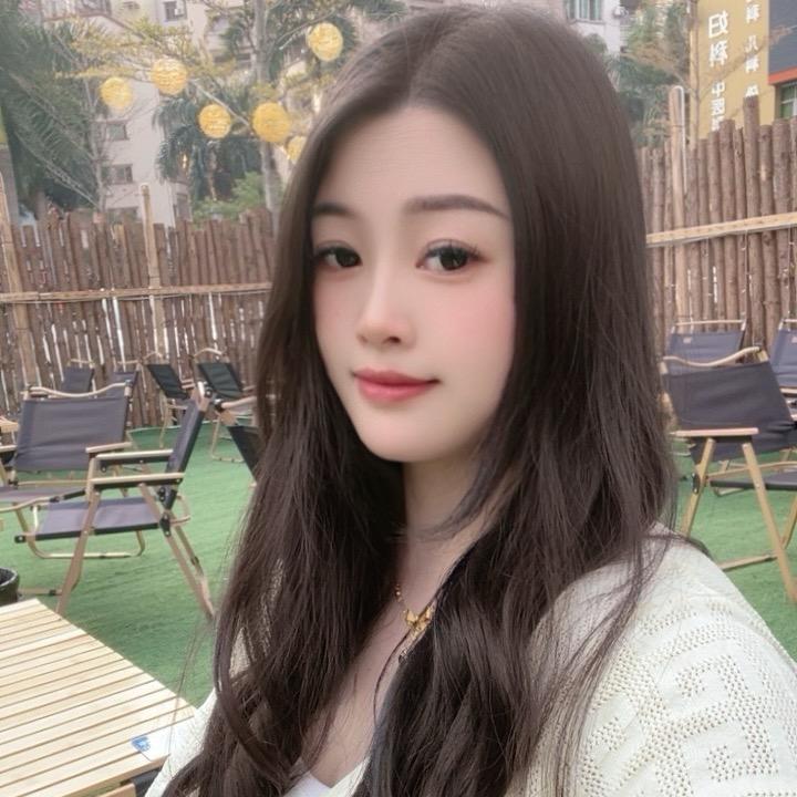 梦梦🌸