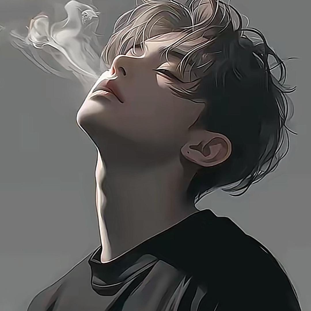 不是东东阿