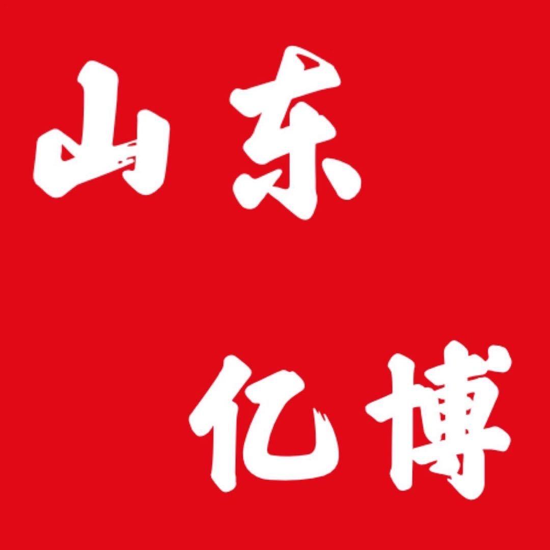 小猪 新车批发