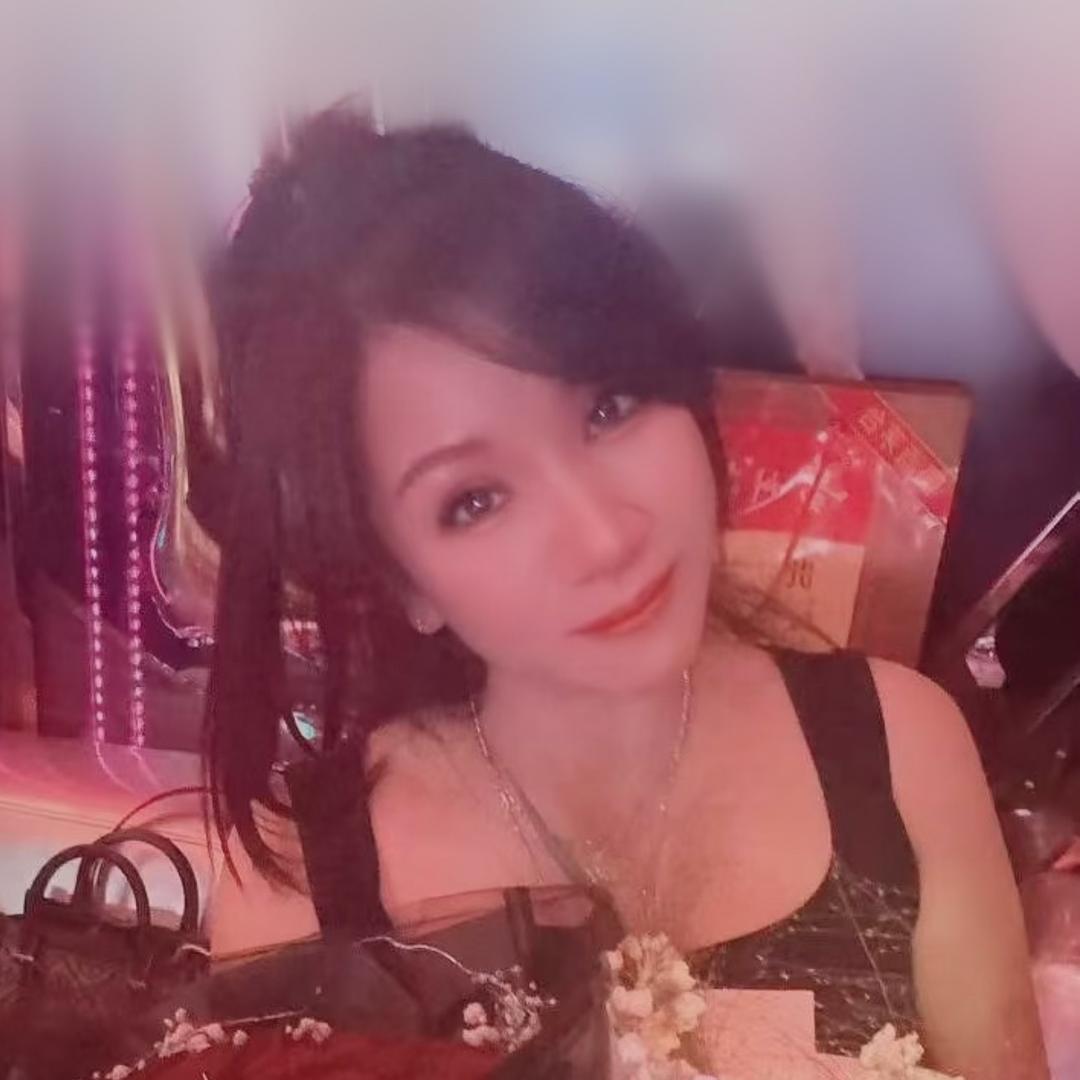 樂在其中
