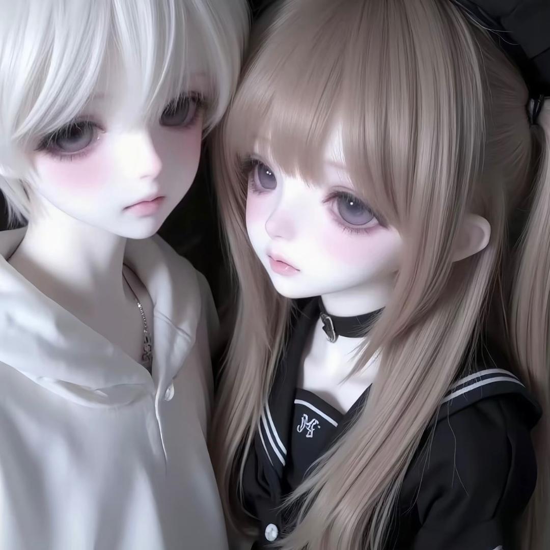 七七