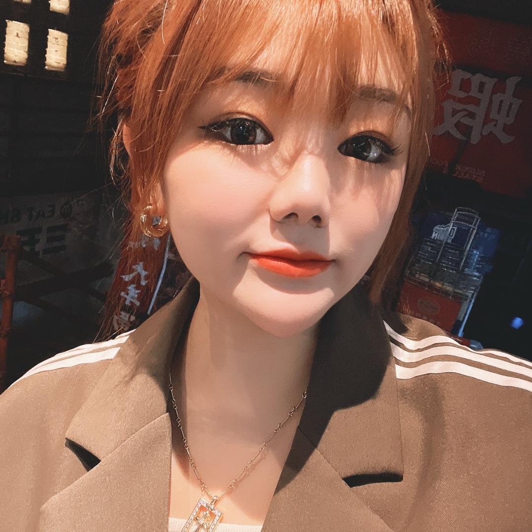 W· 【언니 欧尼】🖤