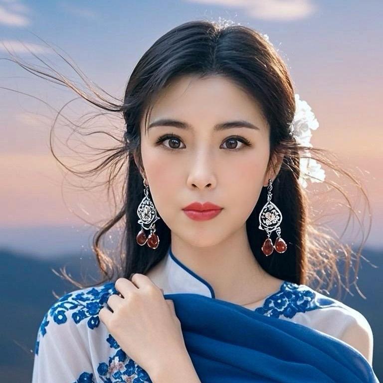 ღ᭄* ༺💰🍋💰এ᭄