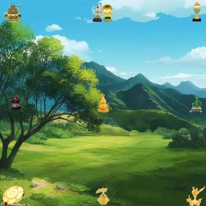 风口毅哥的极景门窗