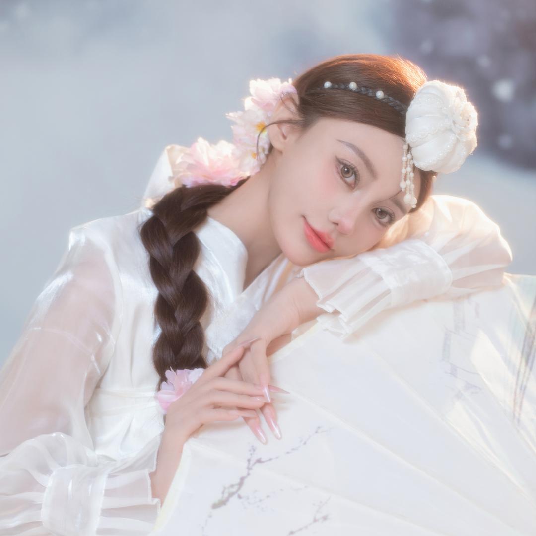 歌舞诗瑶5211