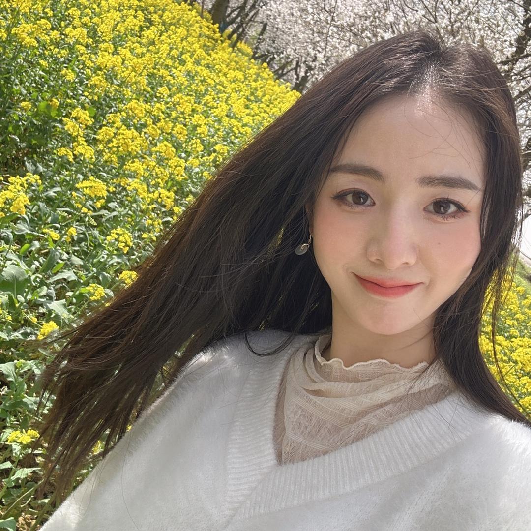 乡愁 🍀