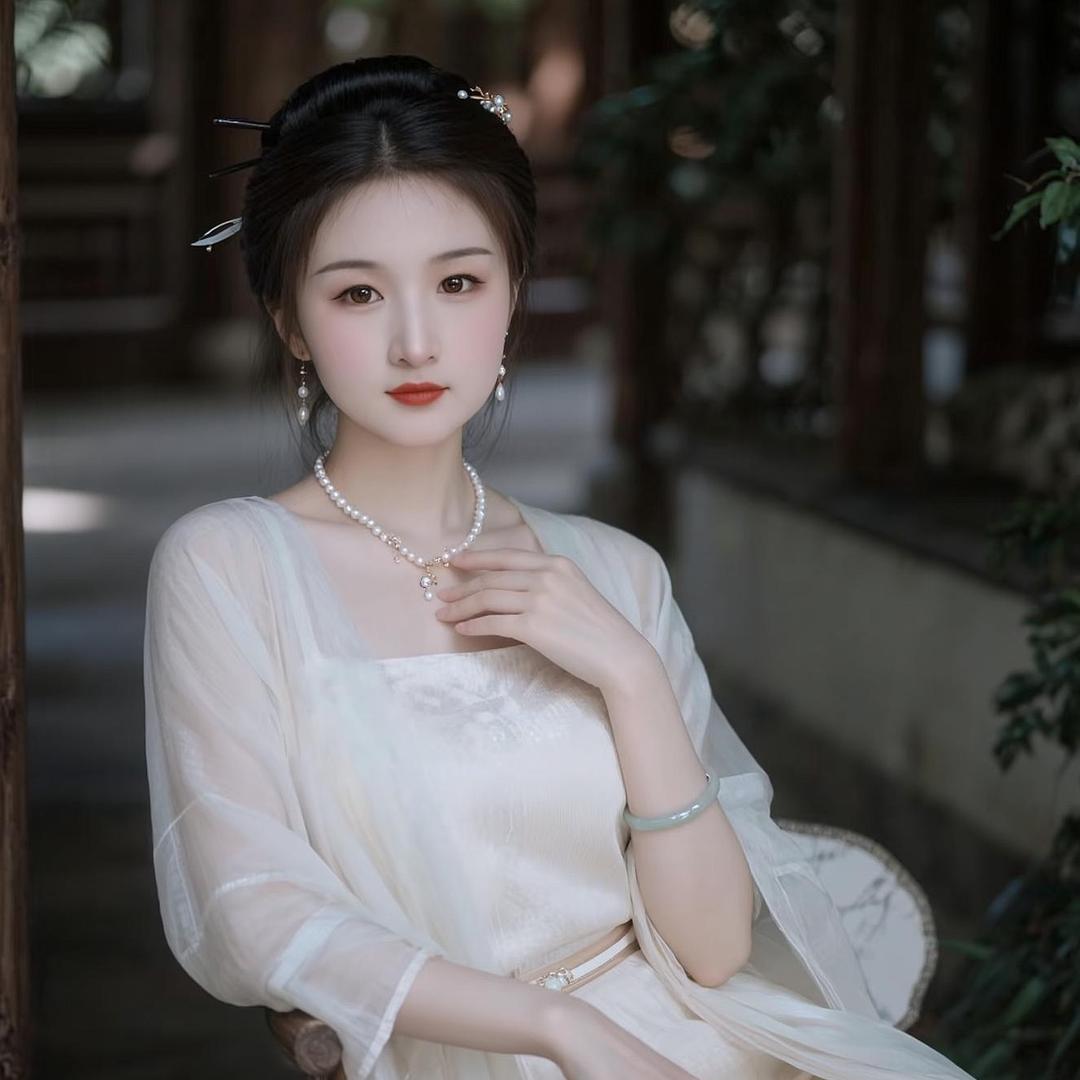 @沈阳房产小裕