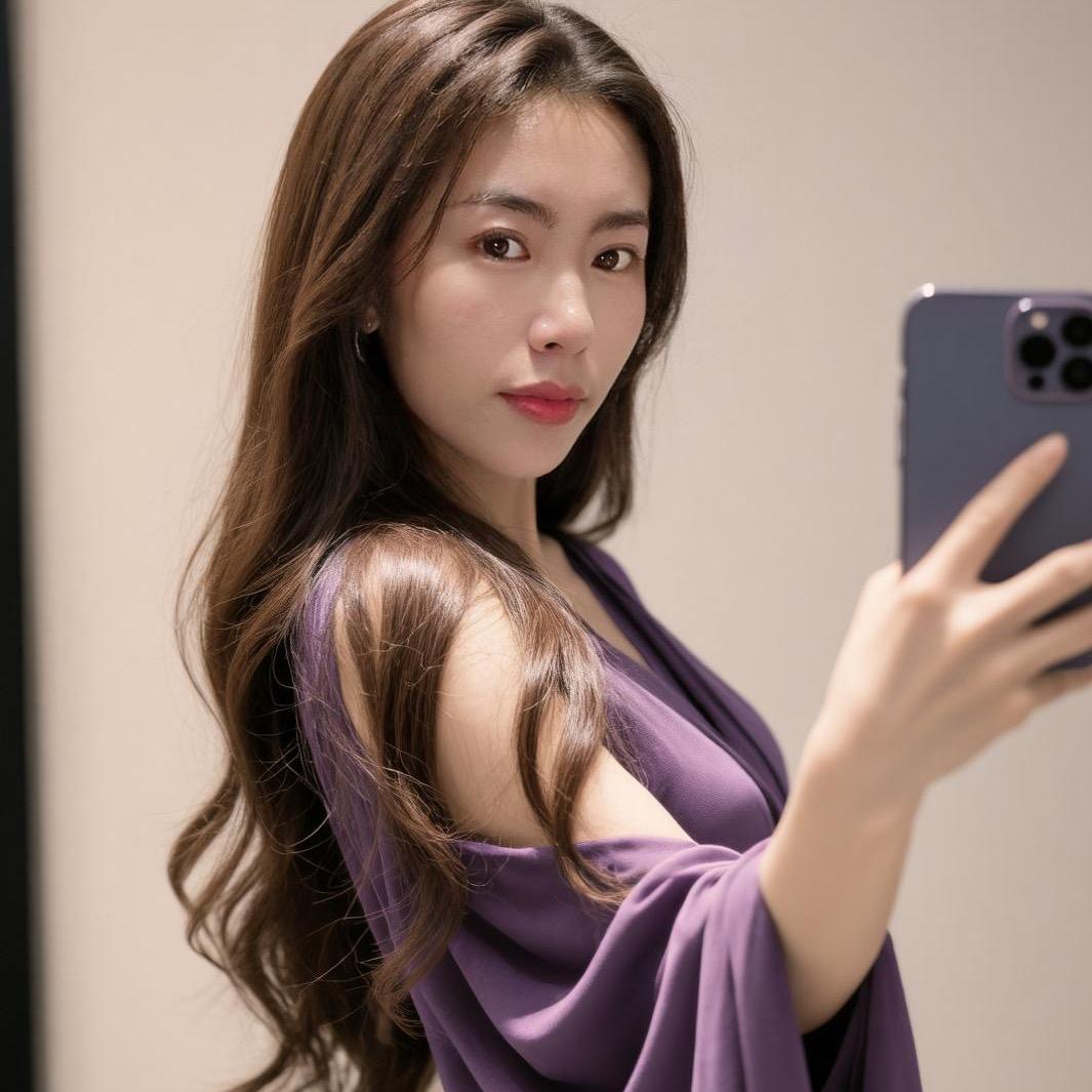 懳姑娘