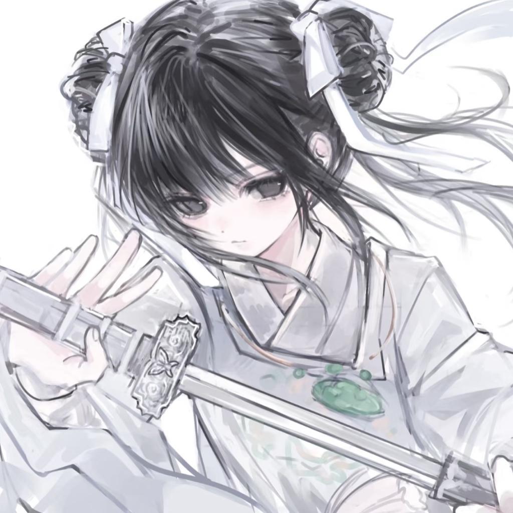 KK光遇代售