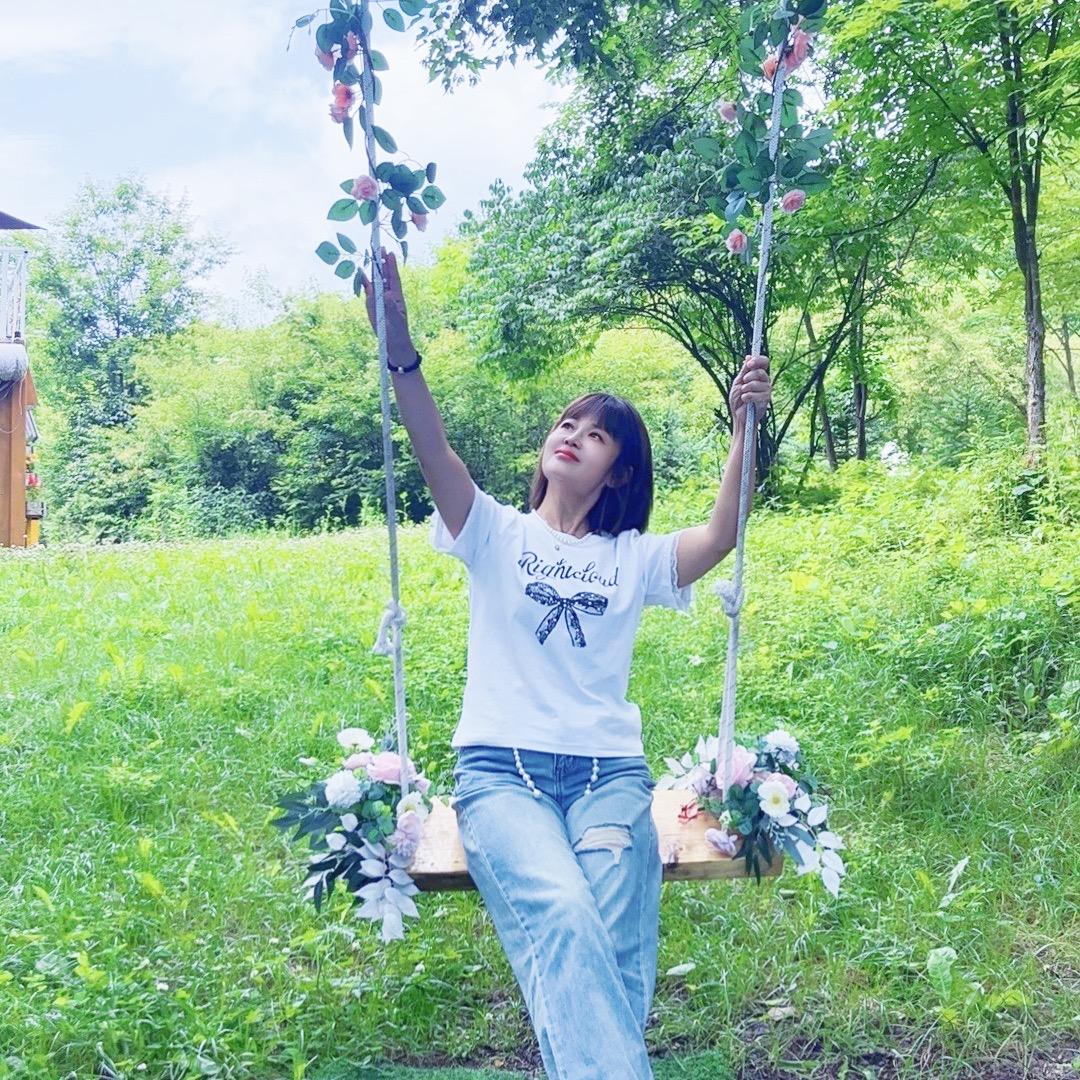 秦小仙