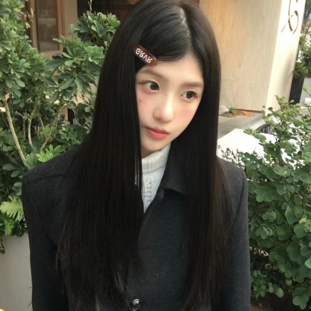你的小熊.