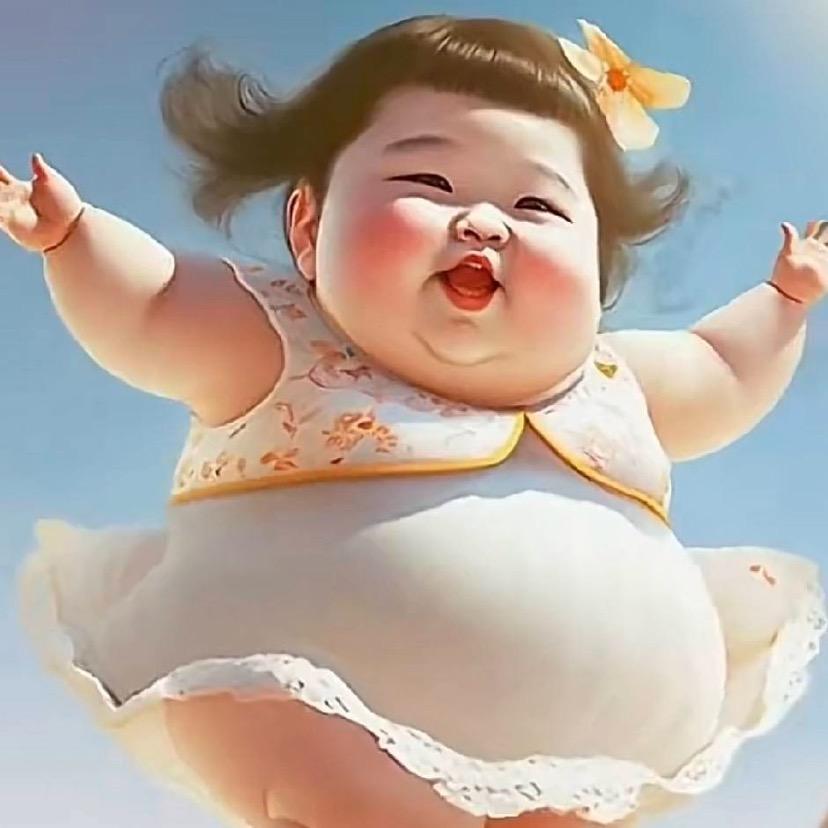 阿佬
