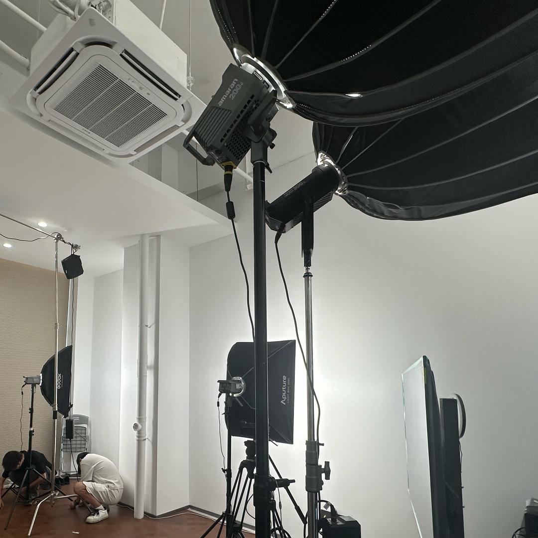 杭州上喆服饰有限公司