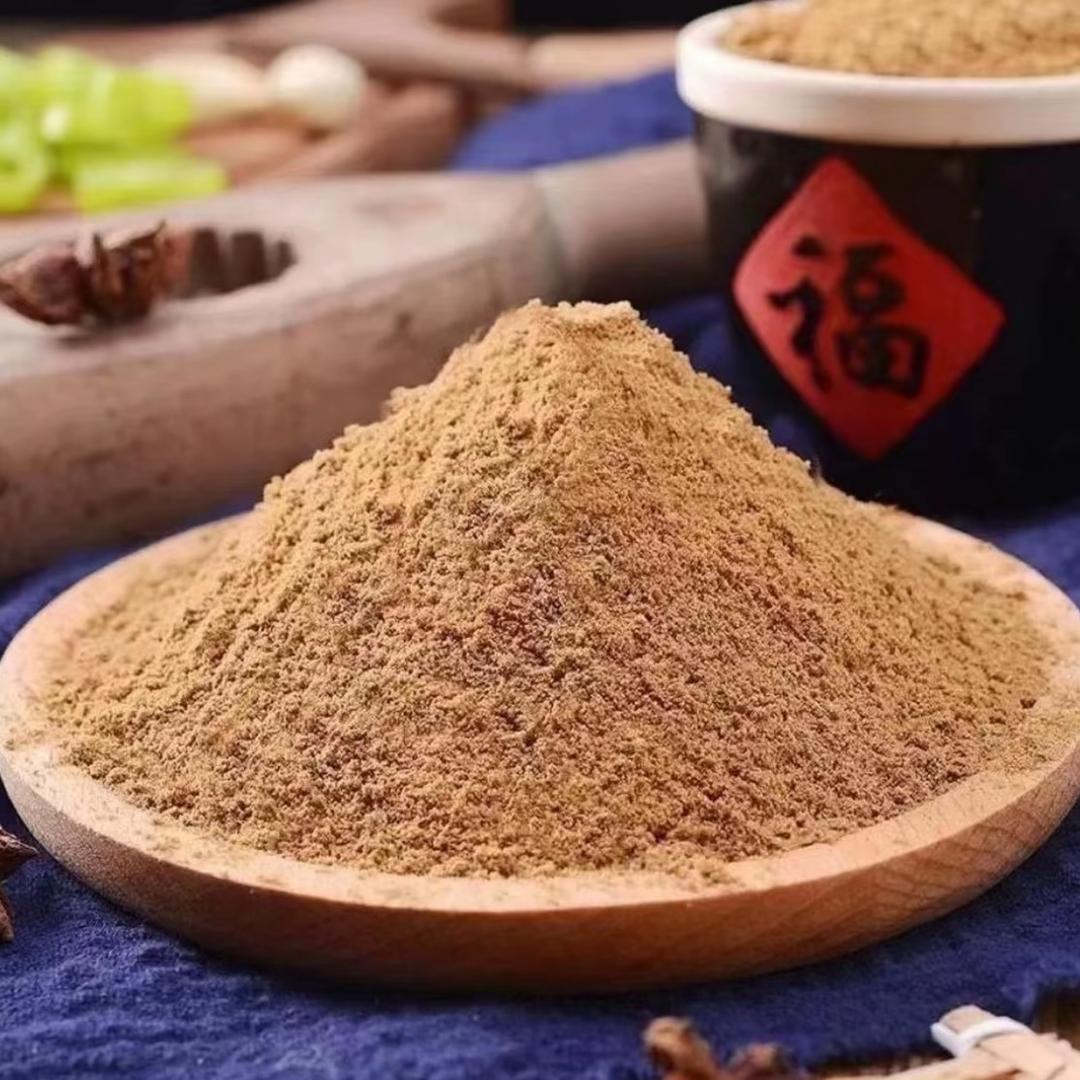 源头工厂3