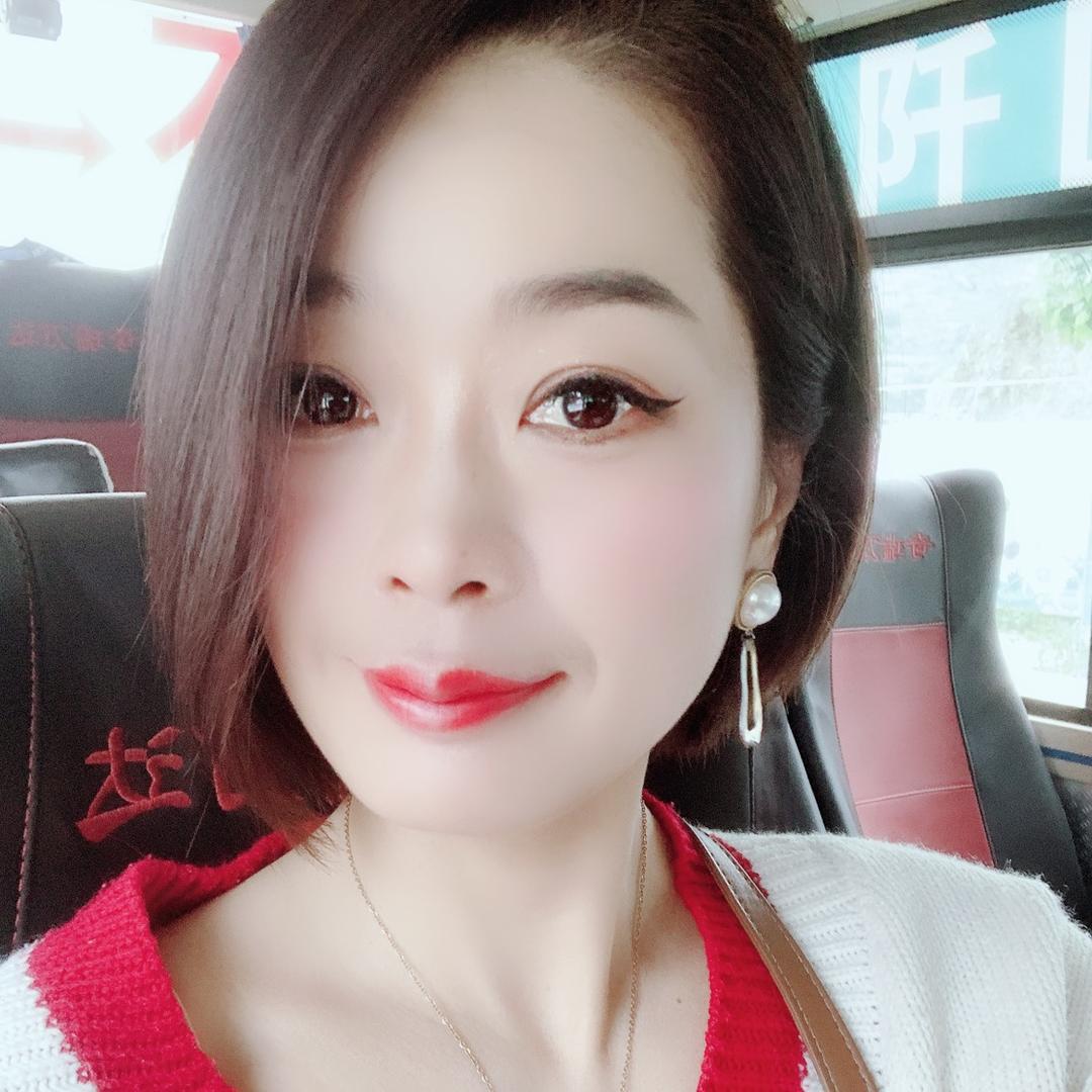 搞笑英子✨✨