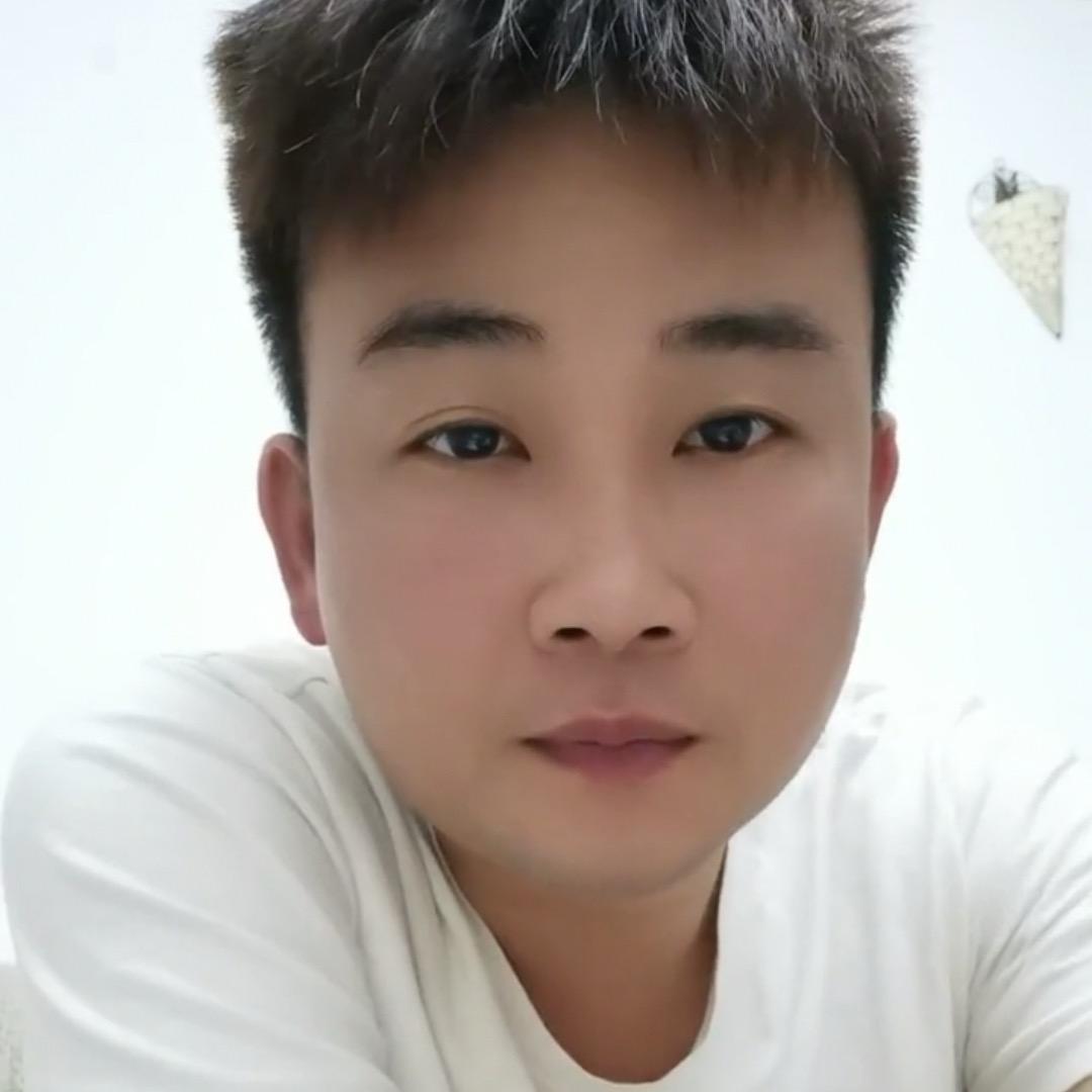 Họ, Bàng