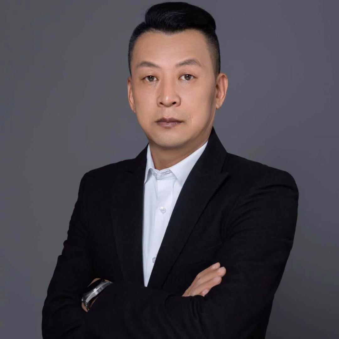 宁夏装修一哥 装修保障联盟