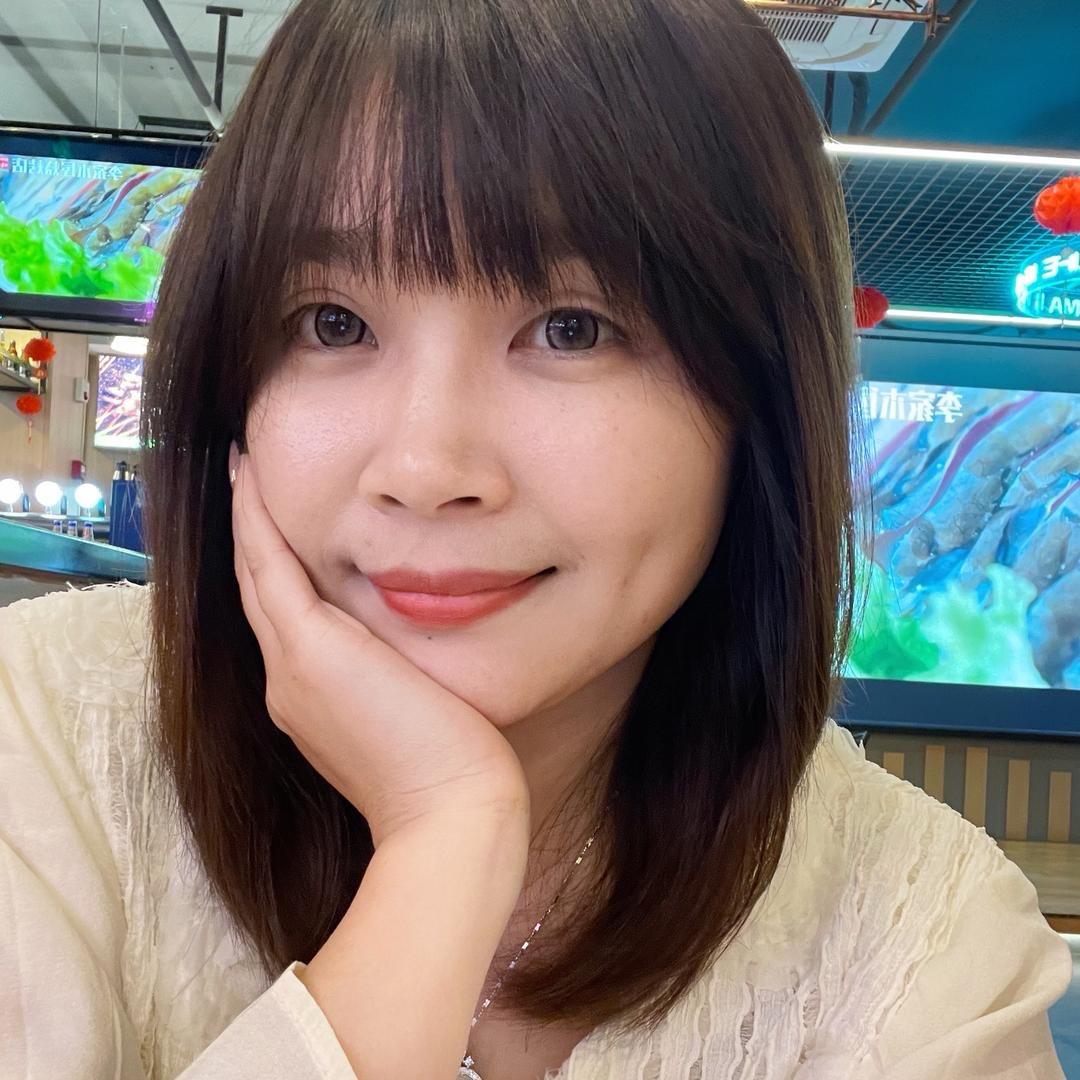 布点的食点食分V