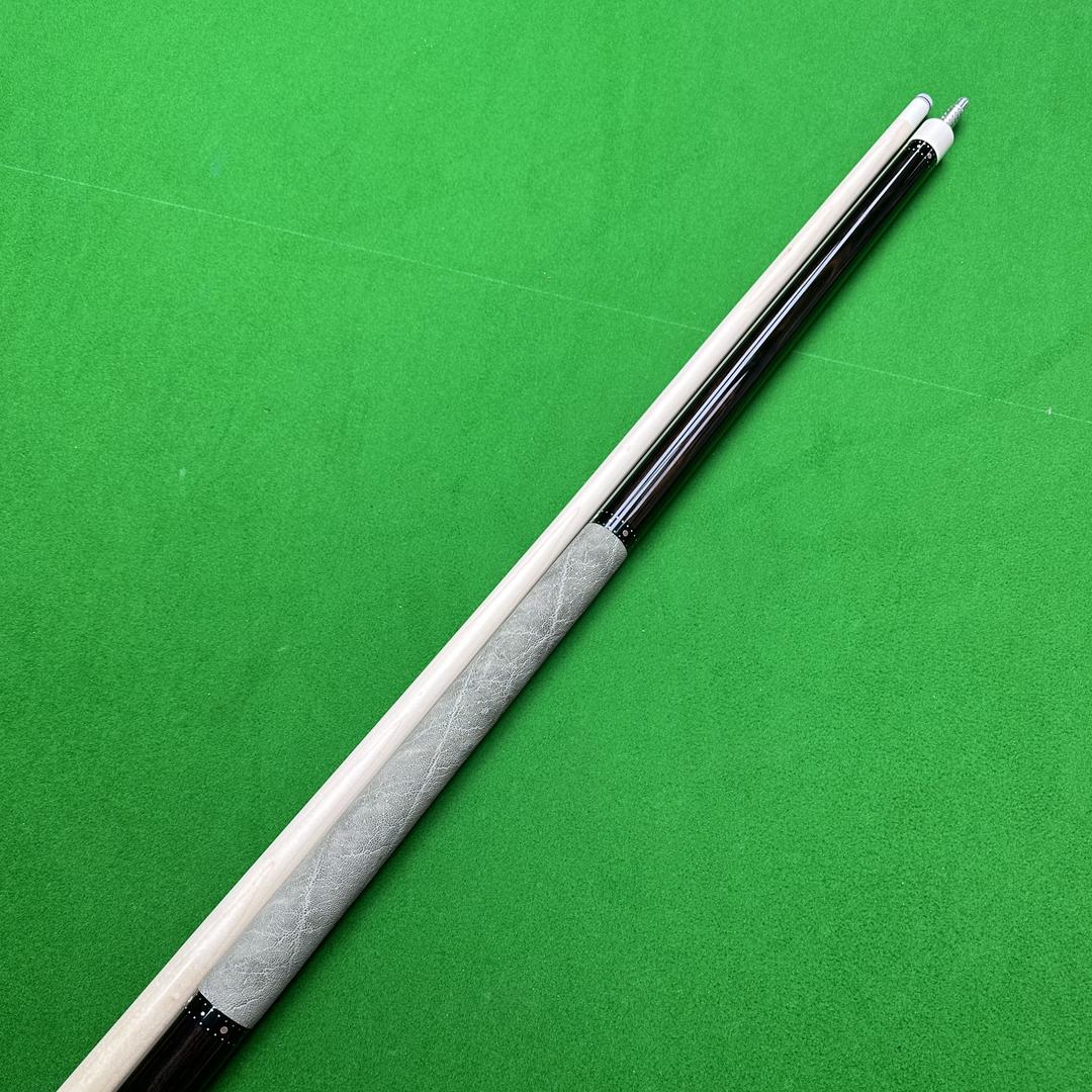 亮仔台球工作室