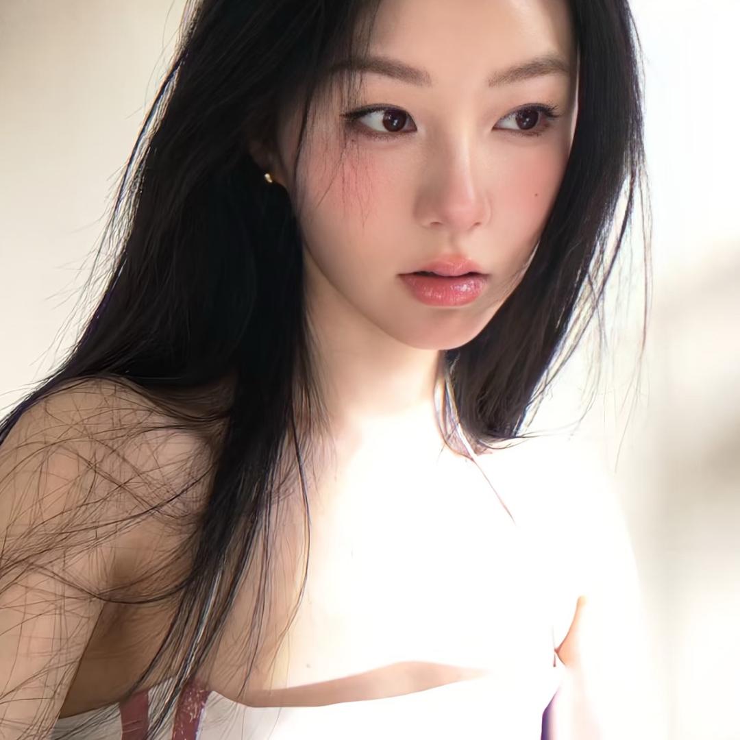吃恩陈