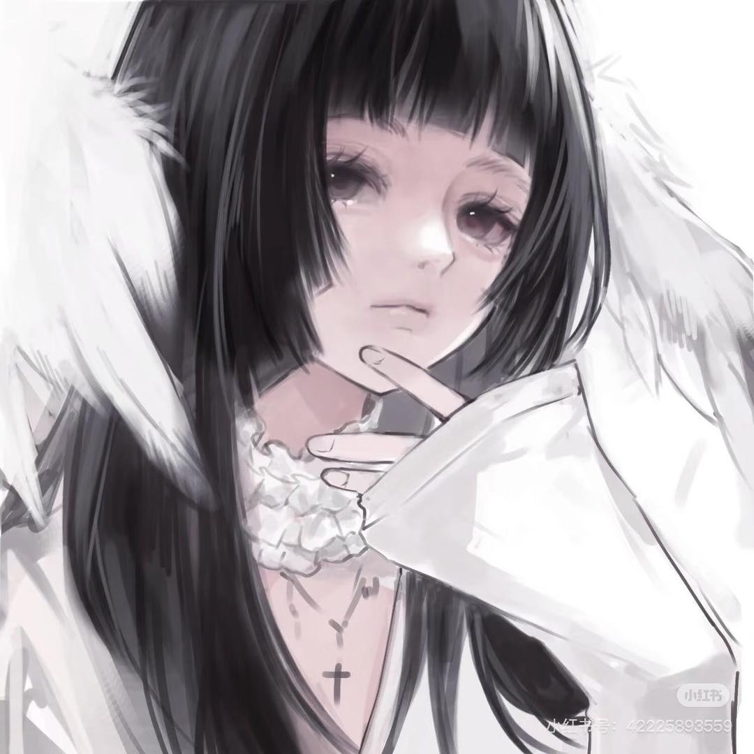yuyuyuy