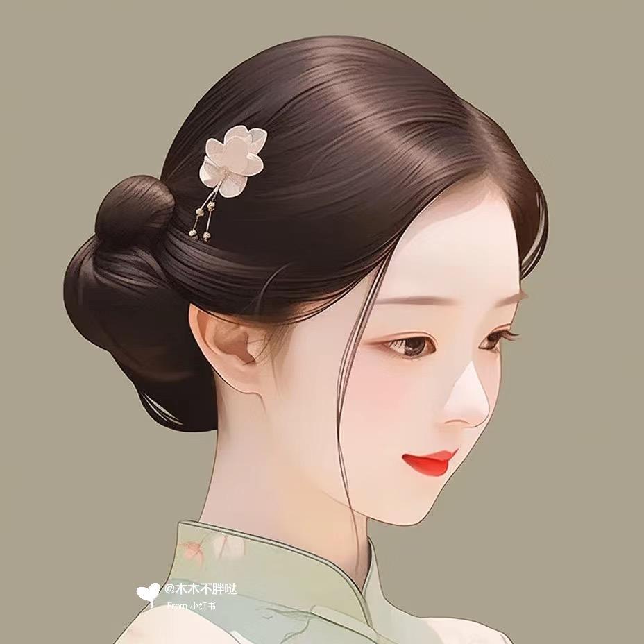 慧宣优选