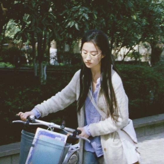 松石绿釉