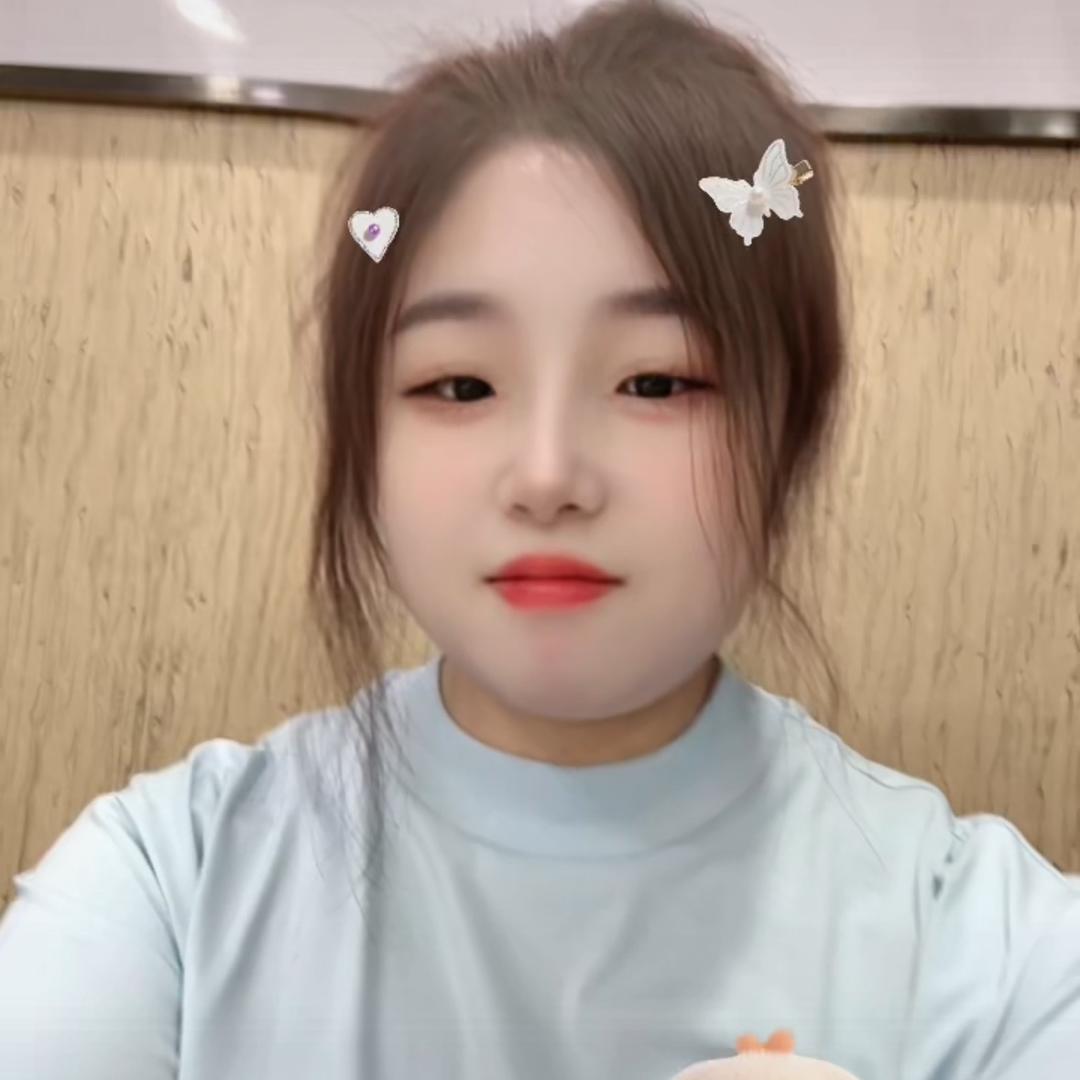 @一米阳光