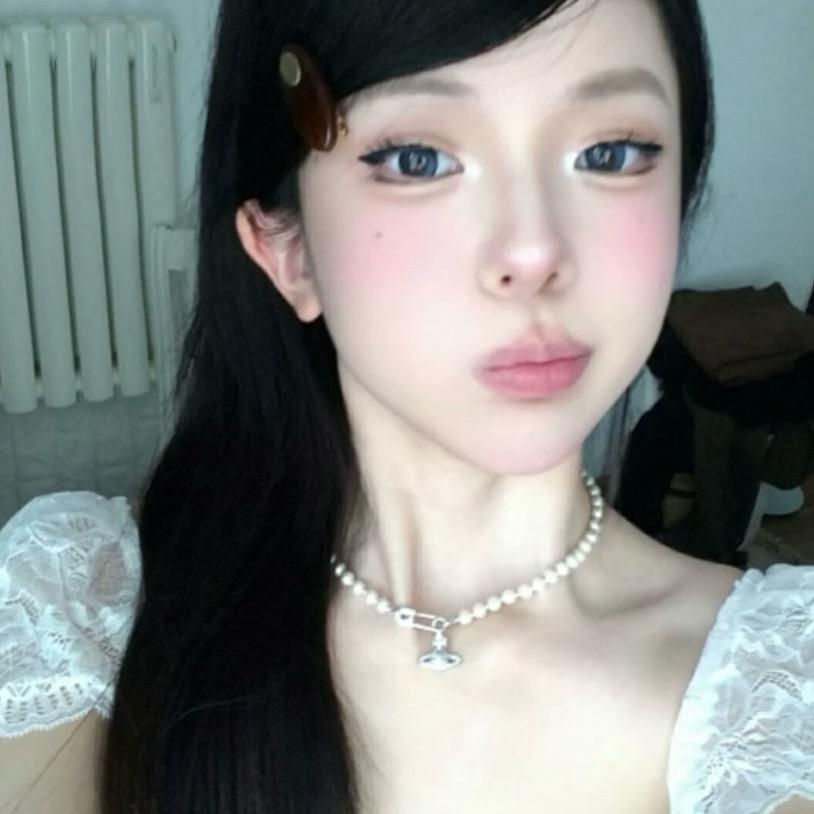 王仔小馒头