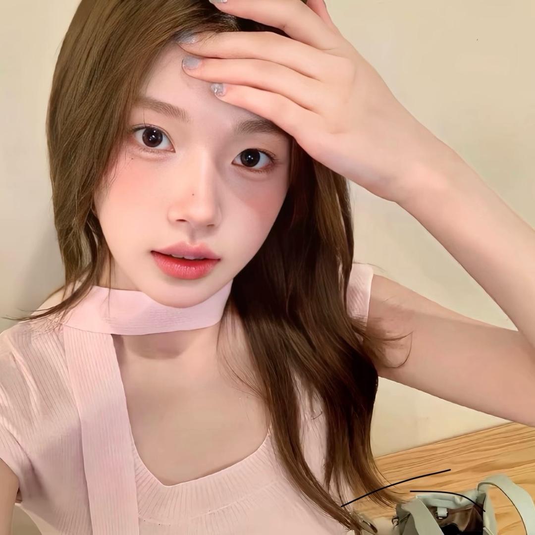 漫漫.