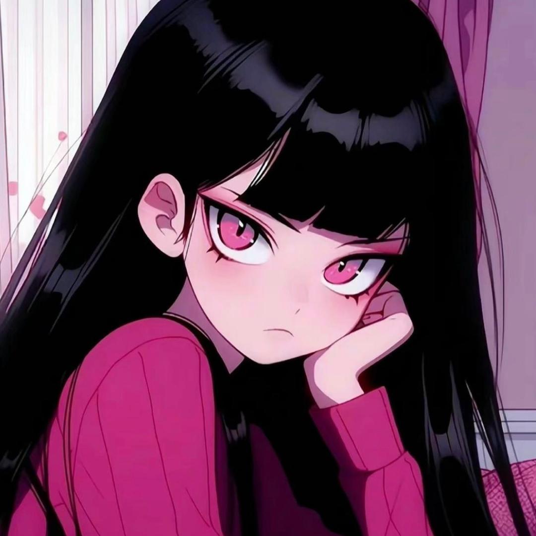 邹邹
