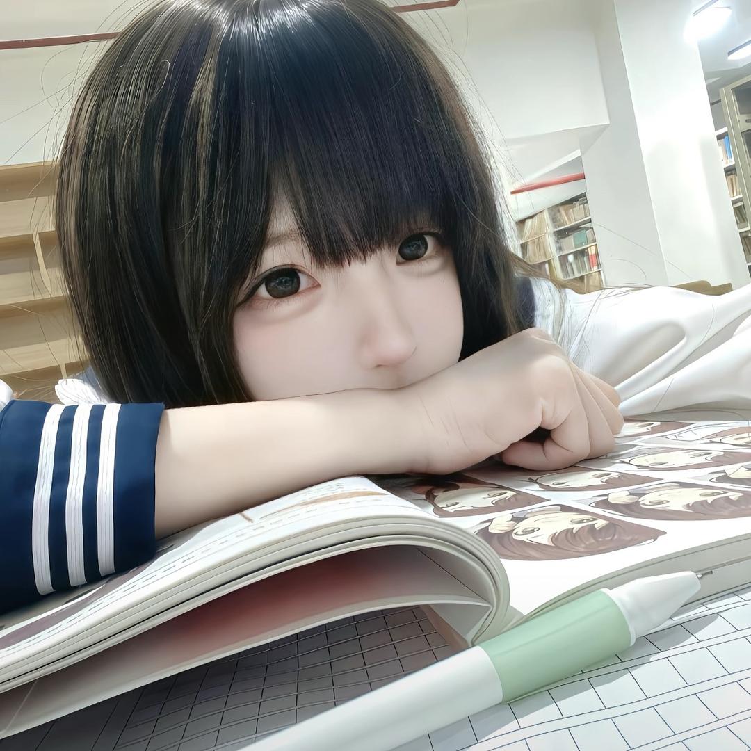 幽灵